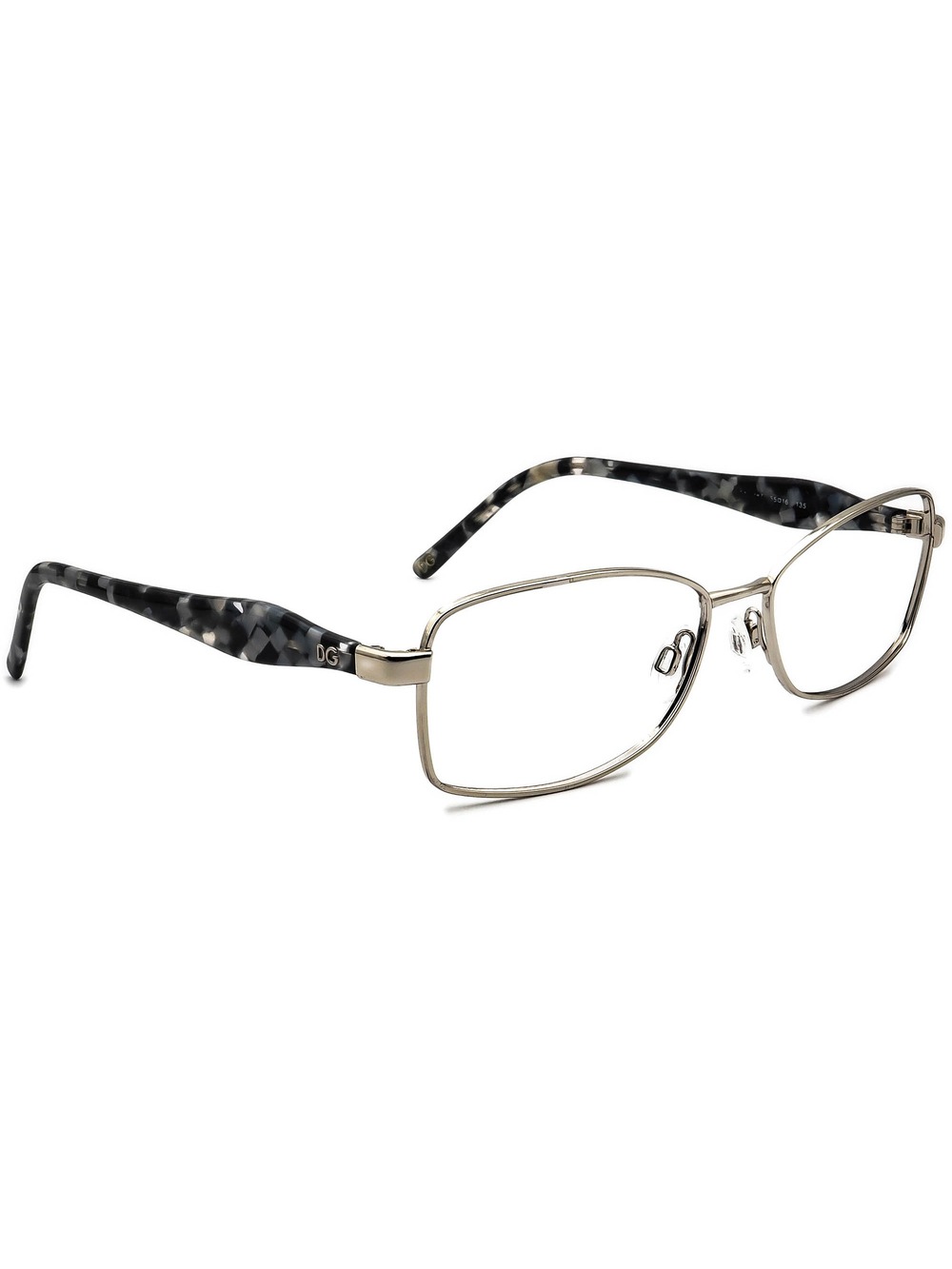 Dolce & Gabbana 1189 387 Eyeglasses